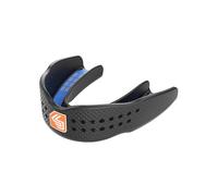 Shock Doctor Boys SuperFit Mouthguard