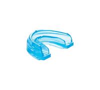 Shock Doctor Braces Gum Shield Blue