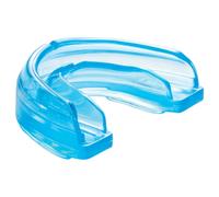 Shock Doctor Braces Mouthguard
