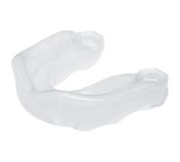 Shock Doctor Childrens/Kids Gel Max Mouthguard