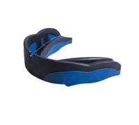 Shock Doctor Childrens/Kids V1.5 Mouthguard