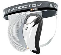 Shock Doctor Core Supporter Jockstrap