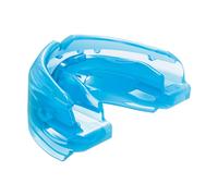 Shock Doctor Double Braces Mouth Guard Full Protection Instant Fit Adult & Youth Sizes