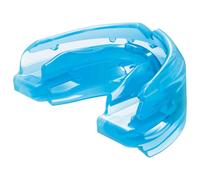 Shock Doctor Double Mouthguard