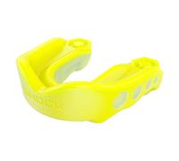 Shock Doctor Gel Max Junior Mouthguard