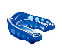 Shock Doctor Gel Max Mouth Guard - Blue