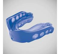 Shock Doctor Gel Max Mouth Guard Blue