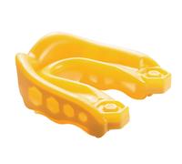 Shock Doctor Gel Max Mouthguard