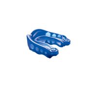 Shock Doctor Gel Max Mouthguard - Adults Size: Adult, Colour: Blue