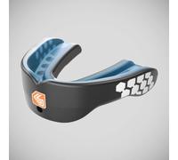 Shockdoctor Gel Max Power Mouth Guard