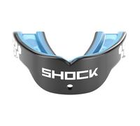 Shock Doctor Mouth Guard Gel Max Power