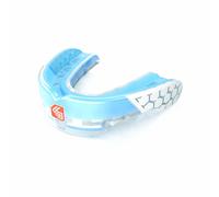 Shock Doctor Gel Max Power Mouthguard Youth