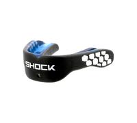 Shock Doctor Gel Max Power Mouthguard Youth