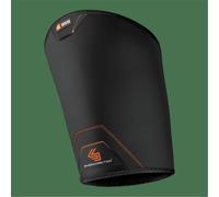 Shock Doctor Groin Sleeve S Black