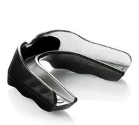 Shock Doctor Kid s Gel Max Flavour Fusion Mouth Guard