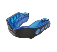Shock Doctor Max V2.0 Mouthguard, Adult