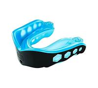 Shock Doctor Max V2.0 Mouthguard, Adult