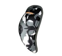 Shock Doctor Men's Aircore Protective Cup - Hard or Soft Protective Athletic Cup - Small