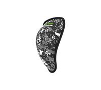 Shock Doctor Men's Aircore Protective Cup - w/Hard or Soft Protective Athletic Cup - Youth & Adult