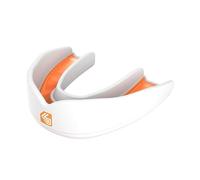 Shock Doctor Multi Sport Mouthguard Youth