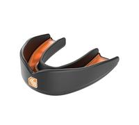 Shock Doctor Multi Sport Mouthguard Youth