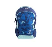 Shock Doctor Prm Bckpck 99 One Size Multi