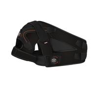Shock Doctor Shoulder Support - Black, Small/Medium