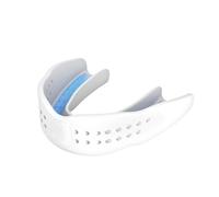 Shock Doctor SuperFit All Sport Mouth Guard