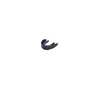 Shock Doctor SuperFit All Sport Mouth Guard Youths Size - Black