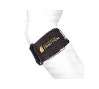 Shock Doctor Tennis Elbow Support Strap