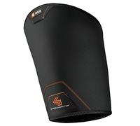 Shock Doctor Thigh-Groin Bandage for Adults