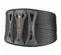 SHOCK DOCTOR Ultra Back Support 838