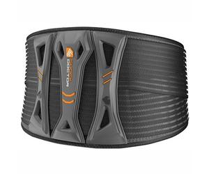 SHOCK DOCTOR Ultra Back Support 838