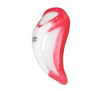 Shock Doctor boys BioFlex Athletic Cup Vented Protection Red Small