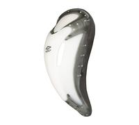 Shock Doctor Ultra BioFlex Athletic Cup for Comfort with Superior Protection - Youth and Adult Sizes