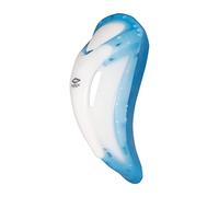 Shock Doctor Ultra BioFlex Athletic Cup for Comfort with Superior Protection - Youth and Adult Sizes