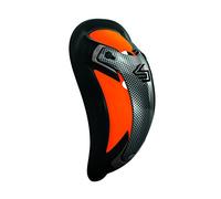 Shock Doctor Ultra Pro Carbon Flex Athletic Cup for Sports - Protective Cup for Contact Sports