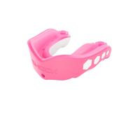 Shock Doctor unisex adult Flavored Gel Max Flavor Fusion Mouthguard B