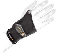 Shock Doctor Unisex Sleeve Wrap Support Left Black L