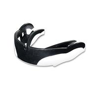 Shock Doctor V 1.5 Adult Mouthguard