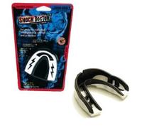 Shock Doctor V1.5 Mouthguard / Gumshield (Size: Adult )