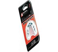 Shock Doctor Youths V1.5 Mouthguard -White/Black