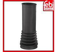 febi bilstein 44882 Protective Cap for shock absorber, pack of one