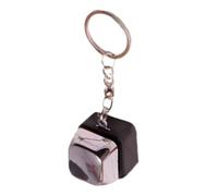 Shock Fidget - Durable Material Design Toy, Shock Fidget Interactive Mini Gadget | Entertaining Desk Companion for Play Advantage, Indoor Use for Meetings Parties Halloween Christmas Celebration