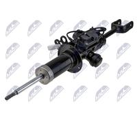 Shock Front OE: 37 11 4 064 272 Fits for BMW 7 F01,F02,F03,F04 08 5GT