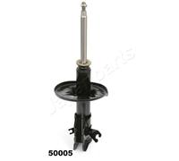 Shock Front Right for Mitsubishi Carisma Space Star Monospace 61006 65598