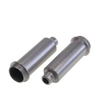 Shock Housing L61 2pcs Replacement Part Kyosho IF-346-01