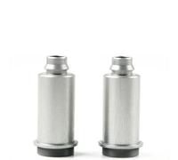 Shock Housing Length 47mm 2pcs Replacement Part Kyosho IF-349-01