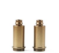 Shock Housing Length 47mm 2pcs Replacement Part Kyosho IF-349-01V