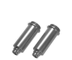 Shock Housing Length 55mm 2pcs Replacement Part Kyosho IS-105-01